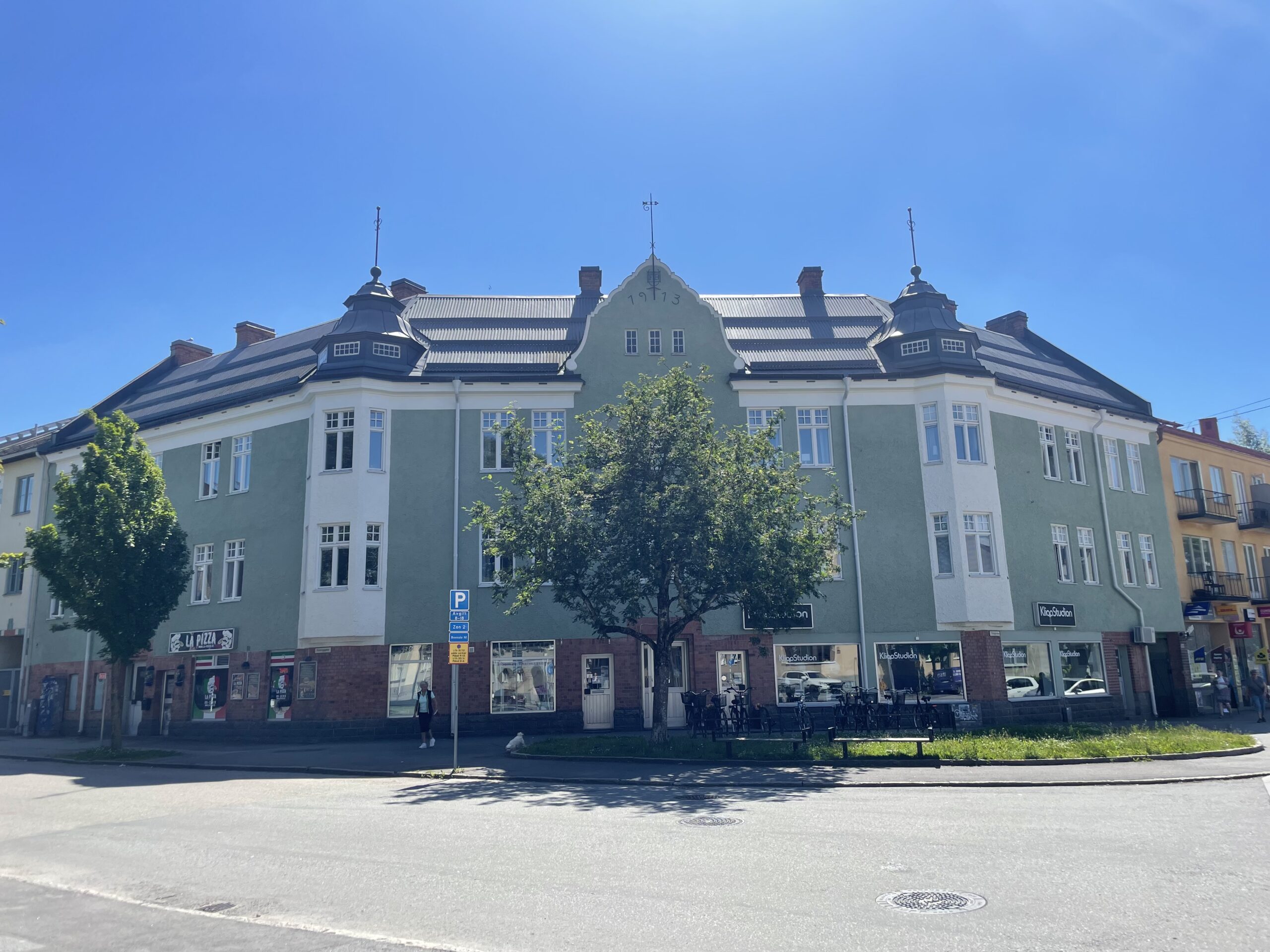 Skolgatan 48